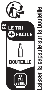 consignes-de-tri-bouteille